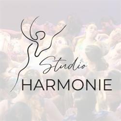 STUDIO HARMONIE, Avignon - Horaires d'ouverture