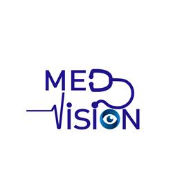 MEDVISION, La Celle-Saint-Cloud - Horaires d'ouverture