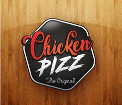 Chicken Pizz, Reims - Horaires d'ouverture