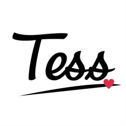BOUTIQUE TESS, Oullins - Horaires d'ouverture