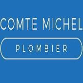 Comte Michel, Cormatin - Horaires d'ouverture