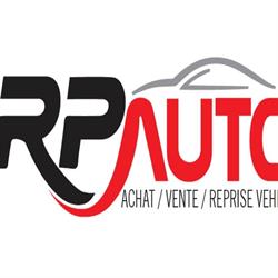 Roche Parc Auto, Roche-la-Molière - Horaires d'ouverture