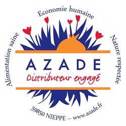 Azade, Nieppe - Horaires d'ouverture