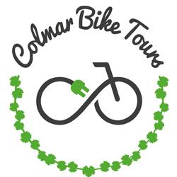 Colmar Bike Tours, - Horaires d'ouverture