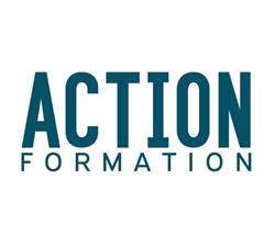ACTION Formation, Villepinte - Horaires d'ouverture