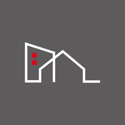 Profil Immo 74, Thonon-les-Bains - Horaires d'ouverture