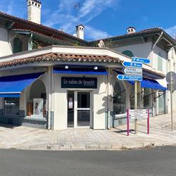 Le salon de beauté, Villemur-sur-Tarn - Horaires d'ouverture