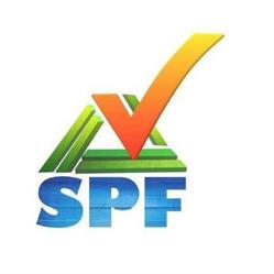 SPF - Secours Prévention Formation, Bourges - Horaires d'ouverture