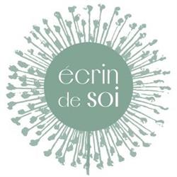 Écrin de soi (anciennement Biotop Esthetique), La Riche - Horaires d'ouverture
