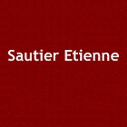Sautier Etienne, Saint-Pierre-d'Albigny - Horaires d'ouverture