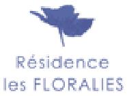 Les Floralies, Montauban - Horaires d'ouverture