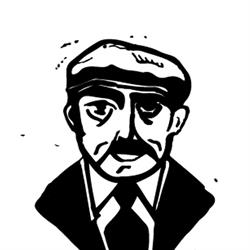 L'Oncle Histor Madrid, Toulouse - Horaires d'ouverture