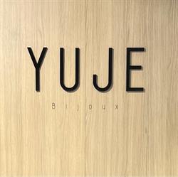YUJE bijoux, Saint-Étienne - Horaires d'ouverture