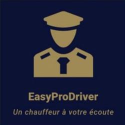 VTC AIN EasyProDriver, Blyes - Horaires d'ouverture