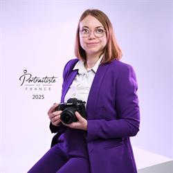 Juline Armand Photographie Portraitiste de France 2025, Jurançon - Horaires d'ouverture