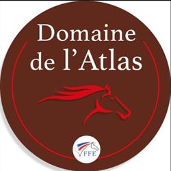 A 10 mn de Deauville Balade à cheval domaine de l'Atlas, Glanville - Horaires d'ouverture