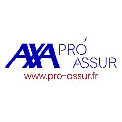PRO ASSUR, Mayenne - Horaires d'ouverture