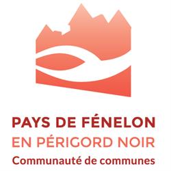 Communauté de Communes, Salignac-Eyvigues - Horaires d'ouverture