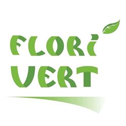 Flori Vert, Pechbonnieu - Horaires d'ouverture