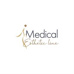 Medical Esthetic Line, Saint-Parres-aux-Tertres - Horaires d'ouverture
