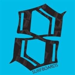 8 Surfboards, Biarritz - Horaires d'ouverture
