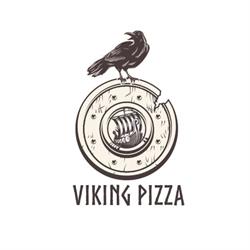Viking Pizza, Ludres - Horaires d'ouverture