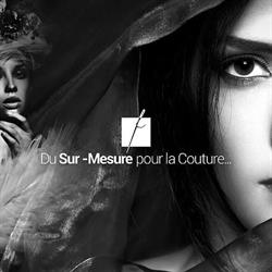 Fashion Couture Formation, La Seyne-sur-Mer - Horaires d'ouverture