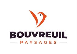 Bouvreuil Paysages, Le Rouret - Horaires d'ouverture