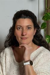 Roxane MAUROIS Hypnose et Sophrologie en Lozère, Mende - Horaires d'ouverture