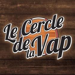 Cercle de la Vap Lyon 2 / Gone with the Vape - Horaires d'ouverture