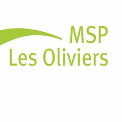 MSP Les Oliviers (Maison de Santé Pluriprofessionnelle), Lamagdelaine - Horaires d'ouverture