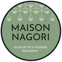 Maison Nagori, La Roche-sur-Yon - Horaires d'ouverture