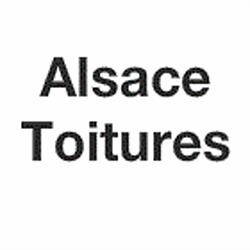 Alsace Toitures, Furdenheim - Horaires d'ouverture