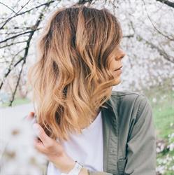 Rive Droite coiffeur, coloriste orienté naturel & bio depuis 2015, Nice - Horaires d'ouverture