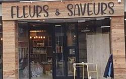 Fleurs et Saveurs, Cherbourg-en-Cotentin - Horaires d'ouverture