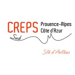 CREPS PACA (Site d’Antibes), - Horaires d'ouverture
