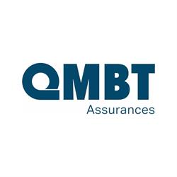 Qmbt Assurances, Le Perreux-sur-Marne - Horaires d'ouverture