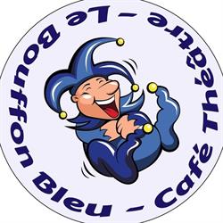Le BouffonBleu, Angers - Horaires d'ouverture
