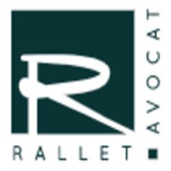 Rallet Emmanuelle, Brunstatt - Horaires d'ouverture