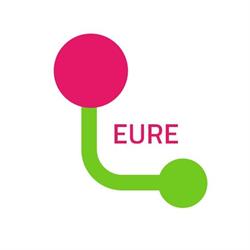 Initiative Eure, Gravigny - Horaires d'ouverture