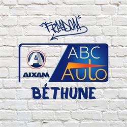 ABC Auto, Béthune - Horaires d'ouverture