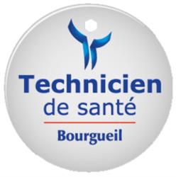 Bourgueil Médical - Technicien de Santé - Horaires d'ouverture