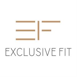 Exclusive Fit, Cannes - Horaires d'ouverture