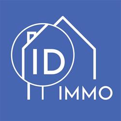 Isle Double Immo, Montpon-Ménestérol - Horaires d'ouverture