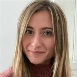 Alexandra Melin, Belfort - Horaires d'ouverture