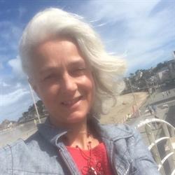 Sandrine Derriennic - Thérapie, Magnétisme, Massage, Naturopathie, Belfort - Horaires d'ouverture