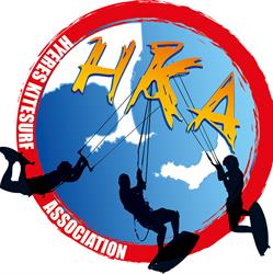 Hyeres Kitesurf Association, Hyères - Horaires d'ouverture