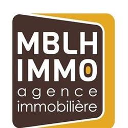 MBLH IMMO, Montpellier - Horaires d'ouverture