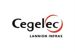 Cegelec Lannion Infras, - Horaires d'ouverture