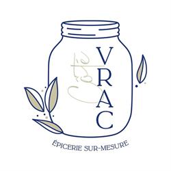 Côté Vrac - Votre épicerie sur mesure, Saint-Germain-en-Laye - Horaires d'ouverture